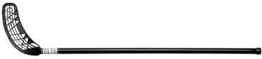 REACTOR PRO: Floorball Stick 90cm
